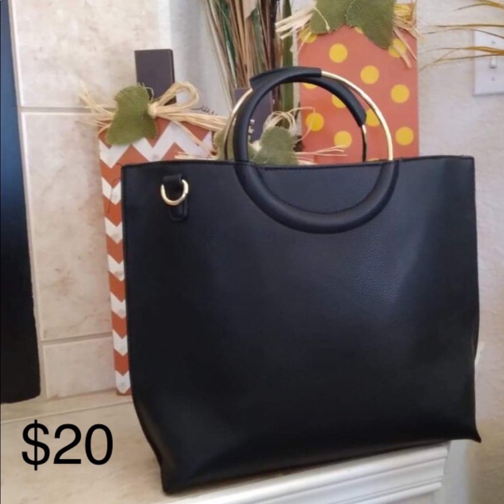 Beautiful and Elegant purse